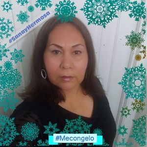 Meet your Posher, Celia